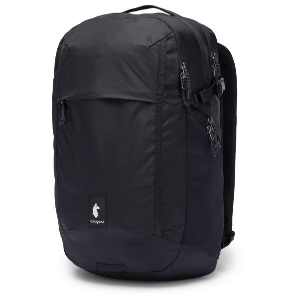 Cotopaxi - Mente 32 Daypack - Daypack schwarz