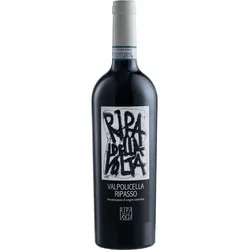 Valpolicella Ripasso Ripa Della Volta 2015