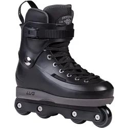 Usd, Inline Skates, (41, 41 1/3, 41.5, 42)