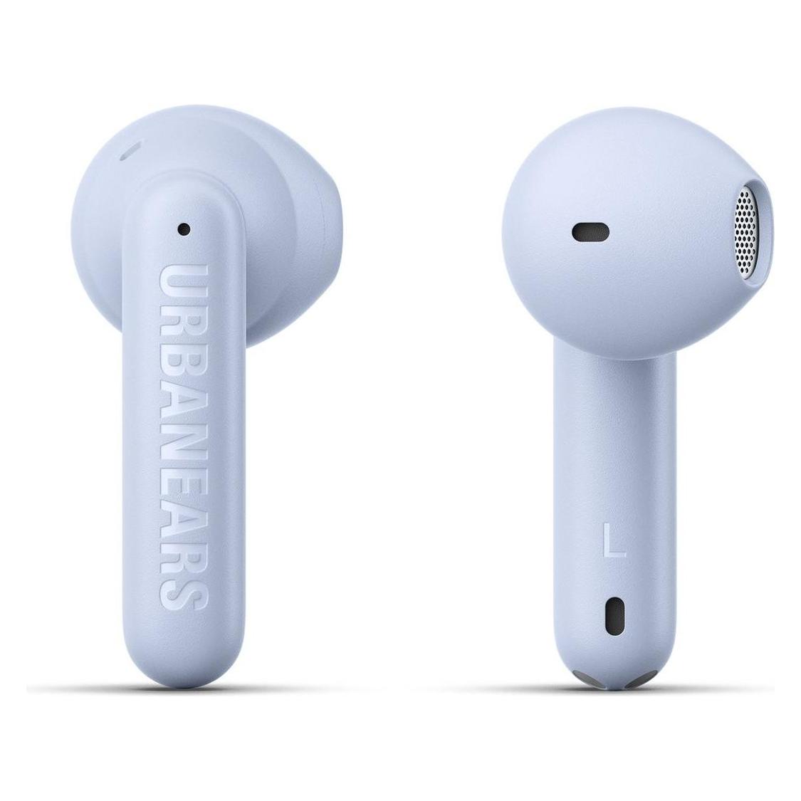 Urbanears Boo TWS Slightly Blue (4.50 h, Kabellos) (1006202)