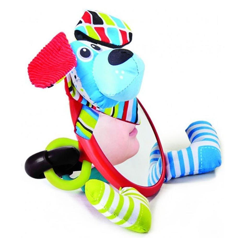 Yookidoo My First Mirror Friend (YO40143)