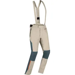 Bering Siberia wasserdichte Motorrad Textilhose