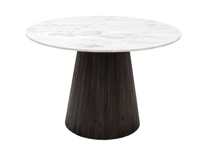 Kare Design Glenn tafel 115 cm