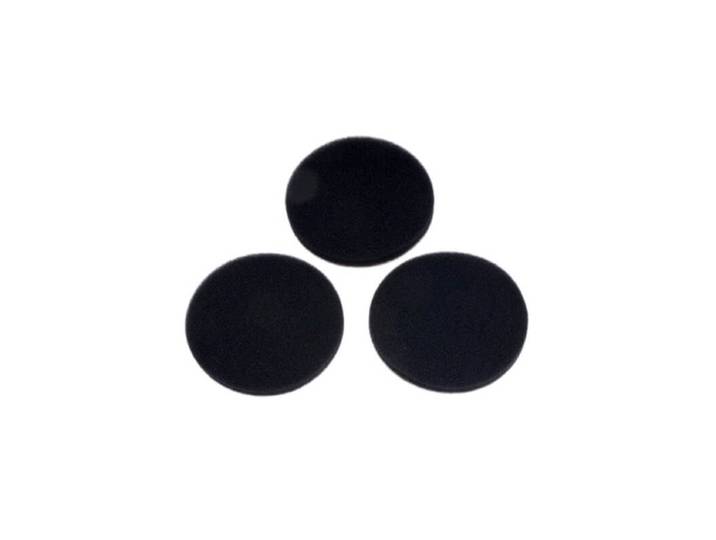 Nilfisk Filter Motorkit VP 300 Zubehör