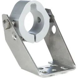 WindowMaster Motorbeschlag WSB 300 0003 0101
