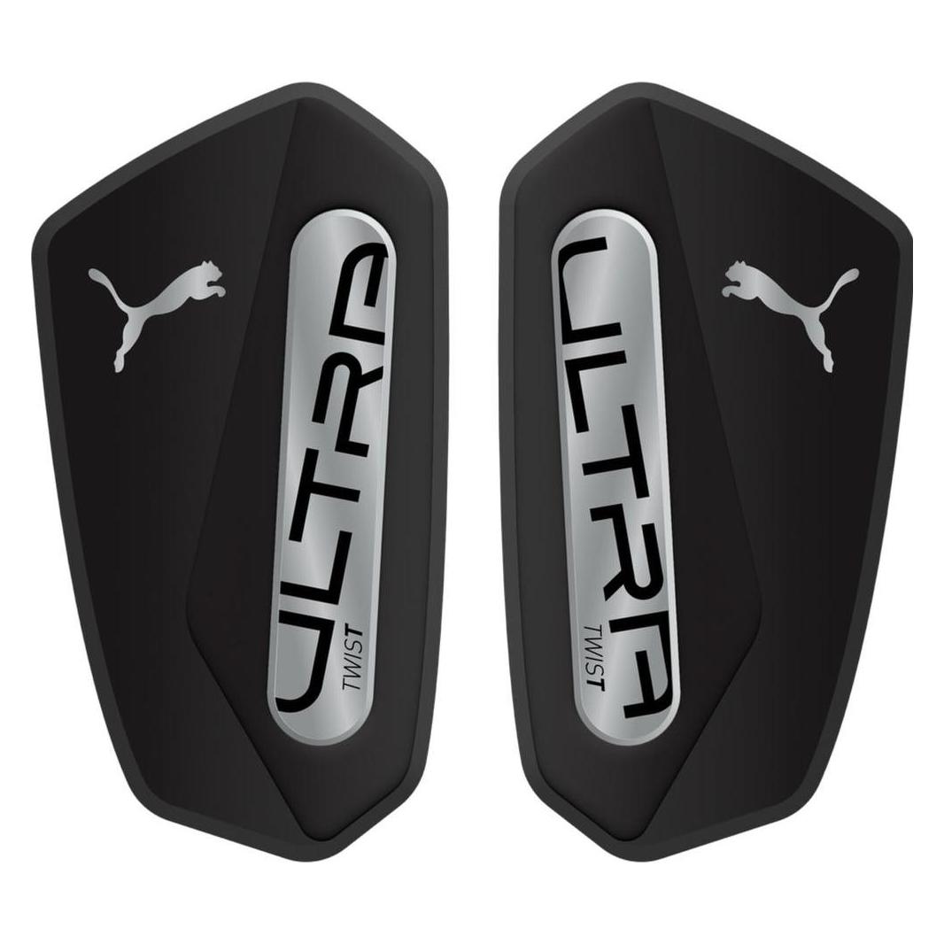 Puma ULTRA Twist Sleeve (S) (030986)
