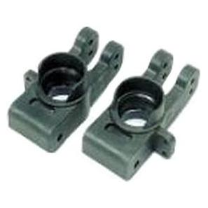 Amewi 85739 Achsschenkel hinten (39883914)