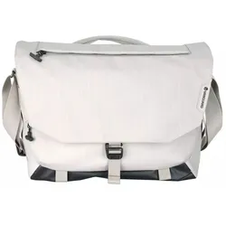 Vanguard ALTA Adventure S16L ST Shoulder Bag