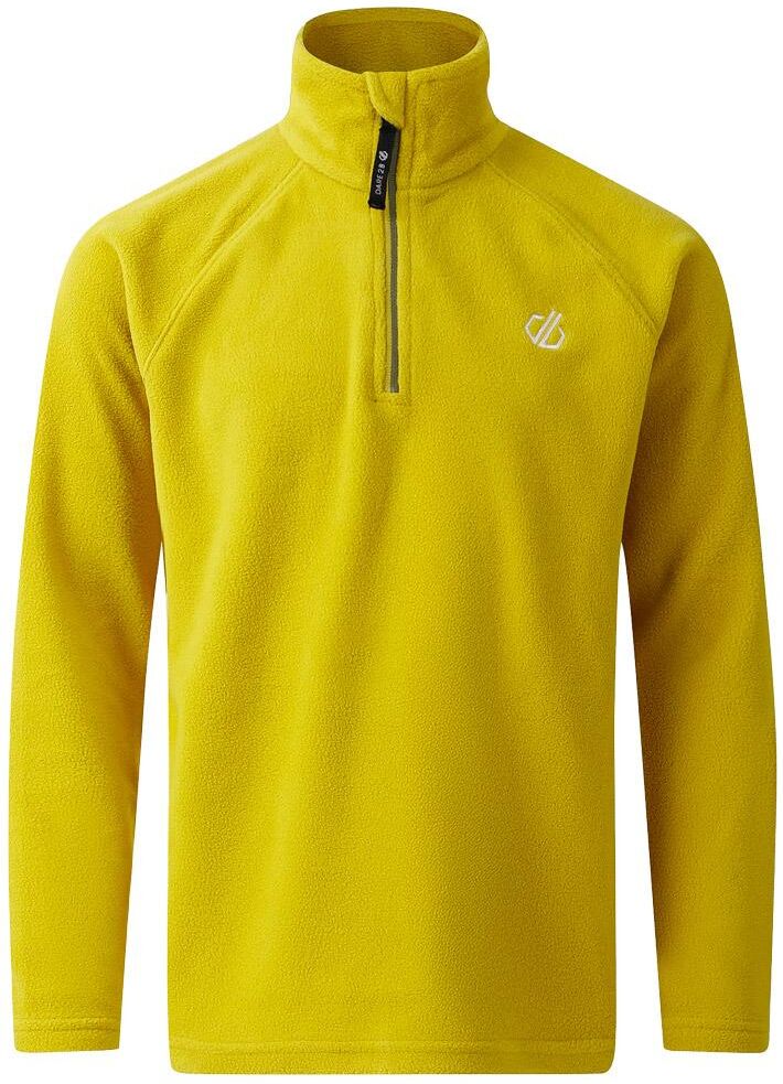 DARE2B  - Freehand Fleece Gold Flake - 13 - Polaire