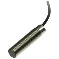 Pepperl+Fuchs Sensor Kapazitiv CBB8-18GS75-E2 237036 M18 bündig PNP