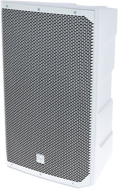 EV ELX200-15-W Weiß