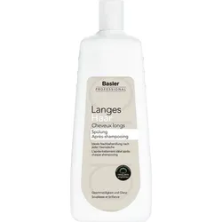 1L basler Langes Haar Spülung