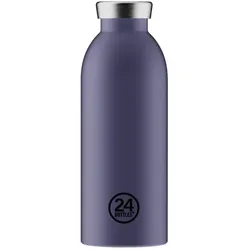 24Bottles Urban Bottle Dusk 500ml