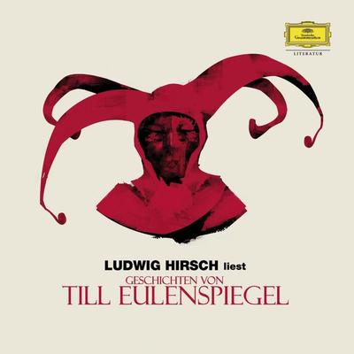 Till Eulenspiegel - Heinz Janisch,Max Kruse,Ilse Richter,Robert Killinger, Audio, 4057664054753