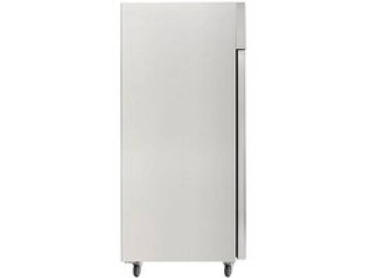 Armoire Réfrigérée Inox Positive GN 2/1 - 650 L