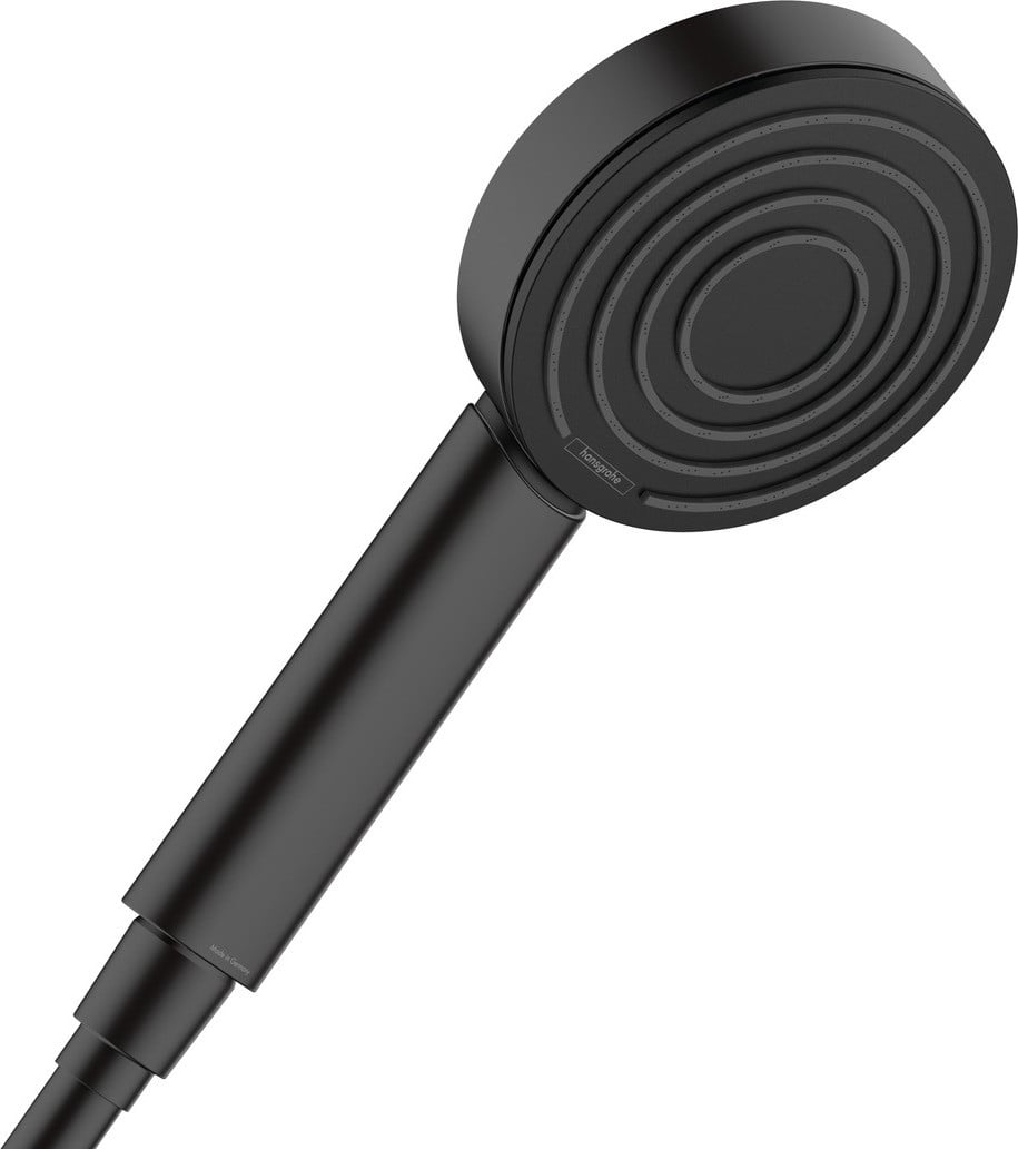 Hansgrohe Pulsify S handdouche met 1 straaltype, 105 mm