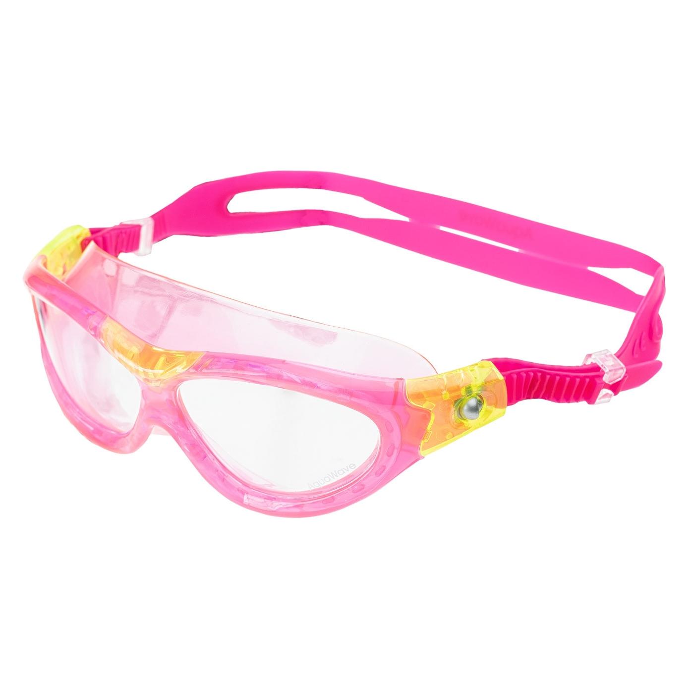 Aquawave Flexa Jr (M000136331)