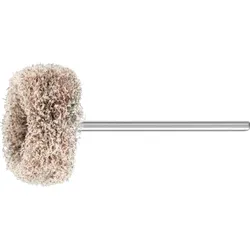 PFERD TOOLS POLINOX Vlies-Schleifstift PNR - 44650131