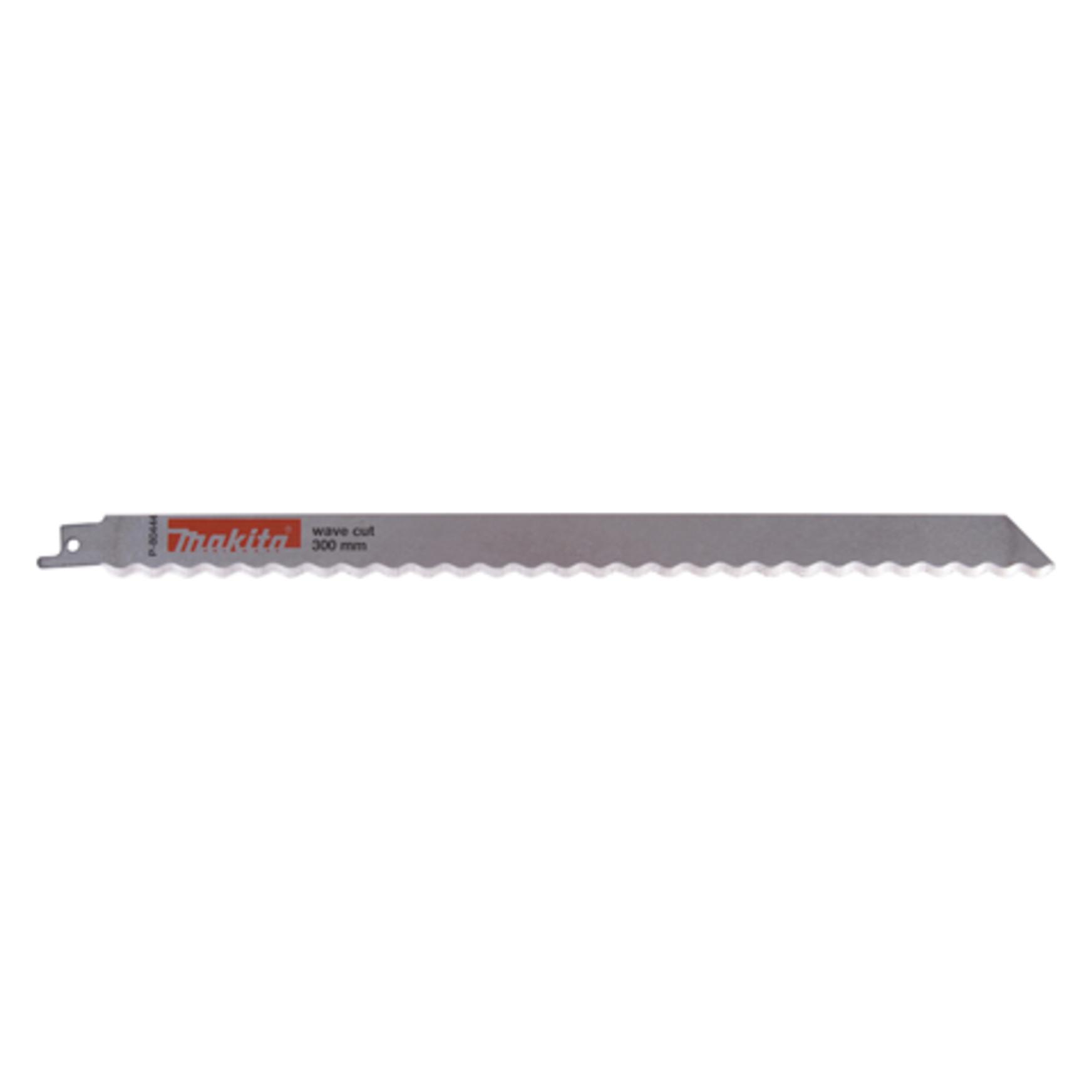 Makita Recipro-Wellenmesser 300mm (P-80444)