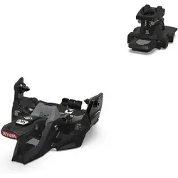 MARKER Tourenbindung ALPINIST 10 LT (w/o BRAKE), Größe ONE SIZE in Schwarz Schwarz