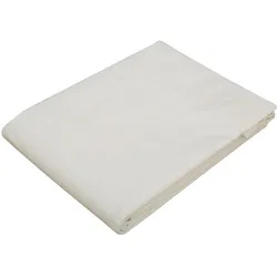 vidaXL, Abdeckplane, Wasserfeste Plane (10 x 6 m)
