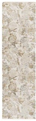 SAFAVIEH Bloom Ruxandra Patterned Rug