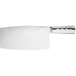 Vogue Chinesisches Hackmesser 20cm