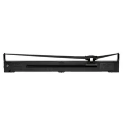 EPSON Farbband schwarz 12Mio. Z. FX-2190/2190N