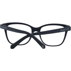 GANT, Lesebrille, Brillenfassung Ga4147 54091 (keine Korrektur)