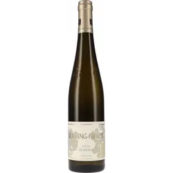 Riesling Ölberg GG Kühling-Gillot 2024 BIO