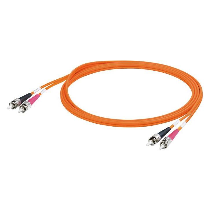 Weidmüller IE-FM6Z2VO0001MST0ST0X (1 m) (8813270000)
