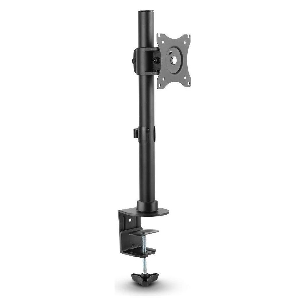 InLine 23108D (Tisch, 27", 10 kg) (23108D)