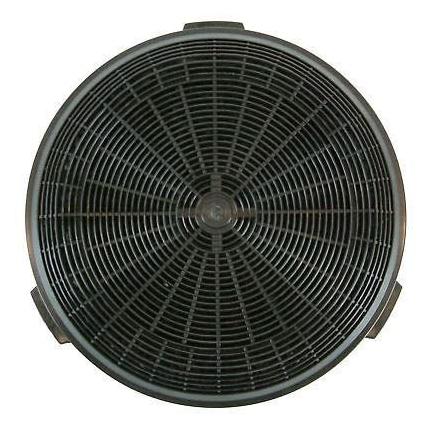 Cata 02846763 Carbon filter (02846763)