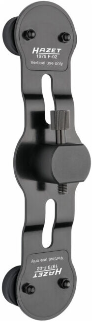 Support magnétique 1979F-02 HAZET (1979F-02)