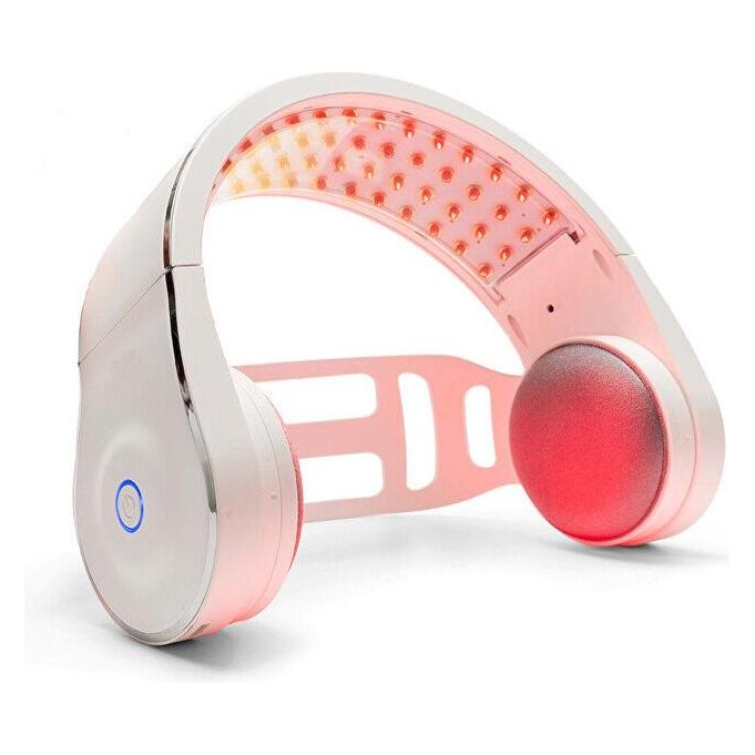 Rio HairGrow Laser Headband (LAHB)
