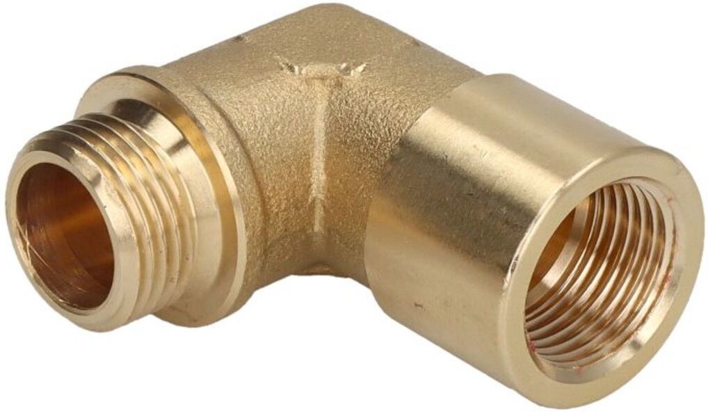 Anschluss GOMET LPG GZ-12-81