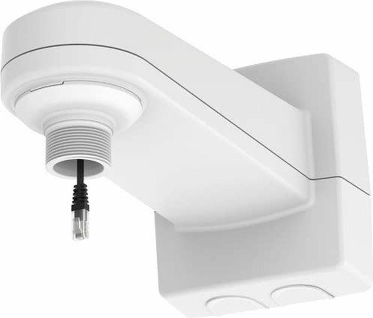 Axis T91H61 Beugel voor cameraplaatstelling