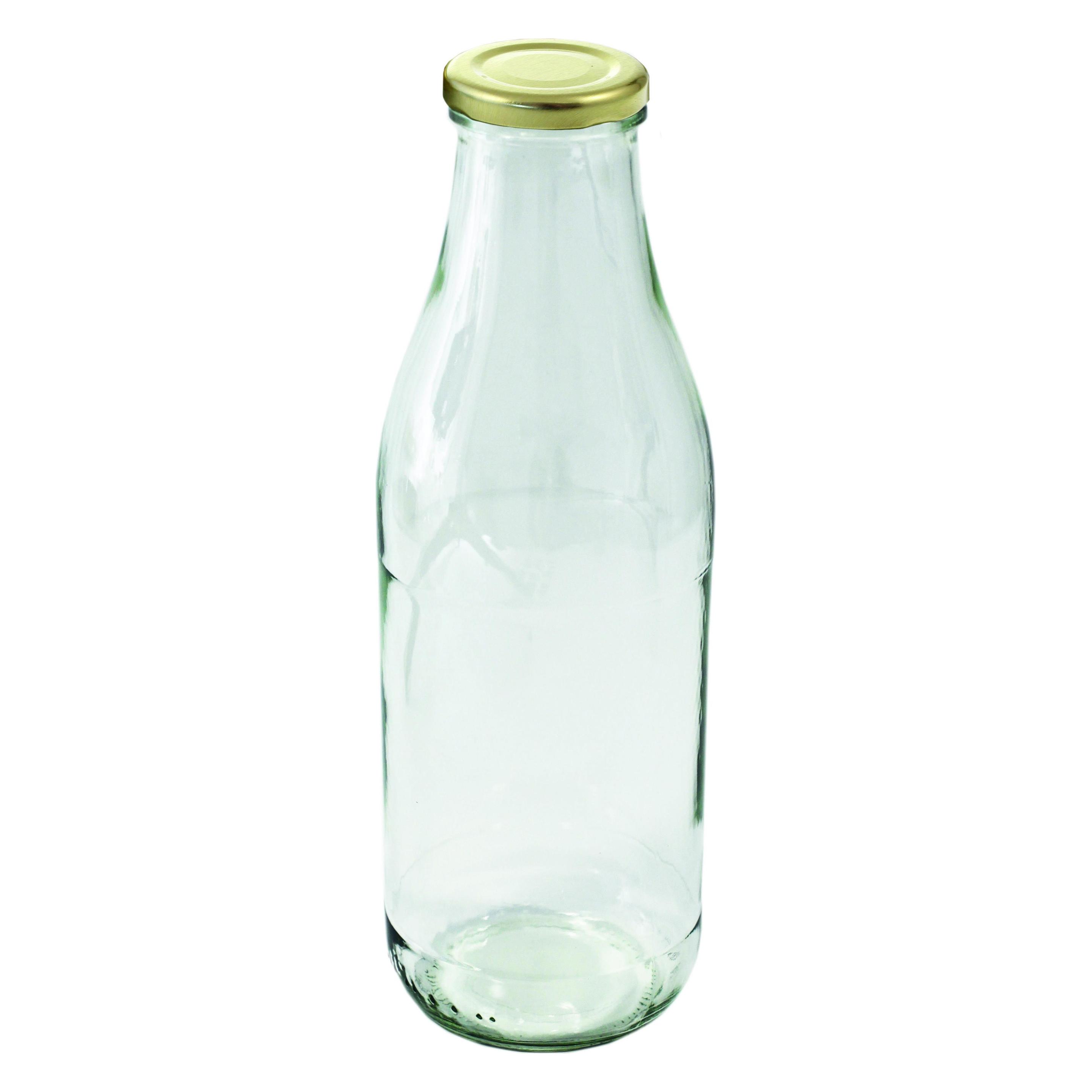 Dosen-Zentrale Saftflasche (1 Stk.) (DOSEN-ZENTRALE) Mindestbestellmenge: 12 Stück