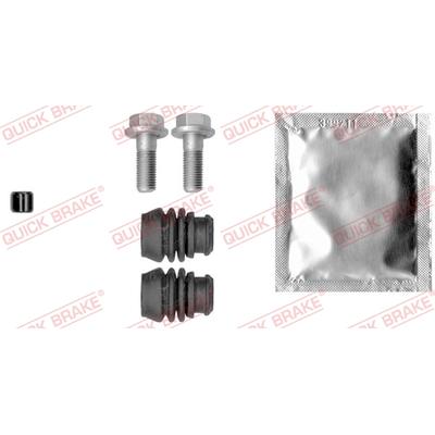 QUICK BRAKE Zubehörsatz, Bremssattel 1131435
