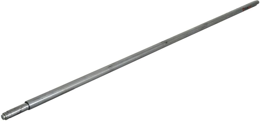 Cargoparts Trave di sollevamento CARGO-L009
