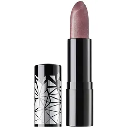 MAKE UP FACTORY Shimmer Lip Stick - pink