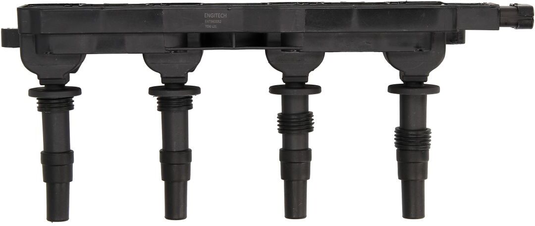 Engitech Bobina di accensione ENT960052