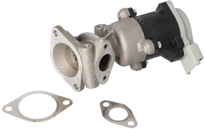 STARQ SQ322-03290 AGR-Ventil