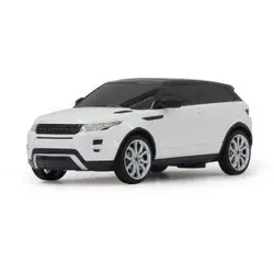 Jamara 404480 ferngesteuerte (RC) modell