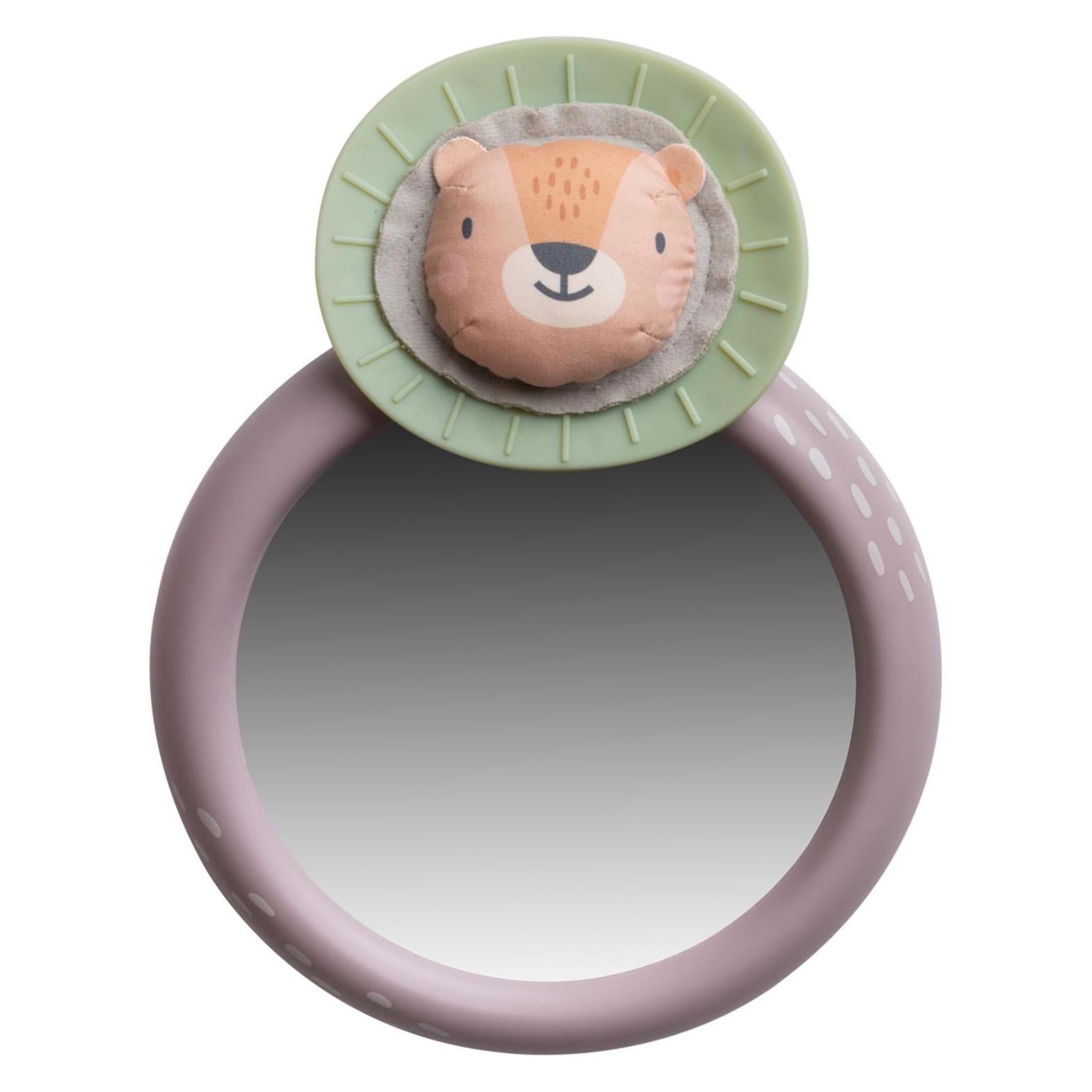 Taf Toys Savannah (40313605)