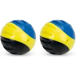 Beeztees Fetch (Ballspielzeug Hund), Hundespielzeug