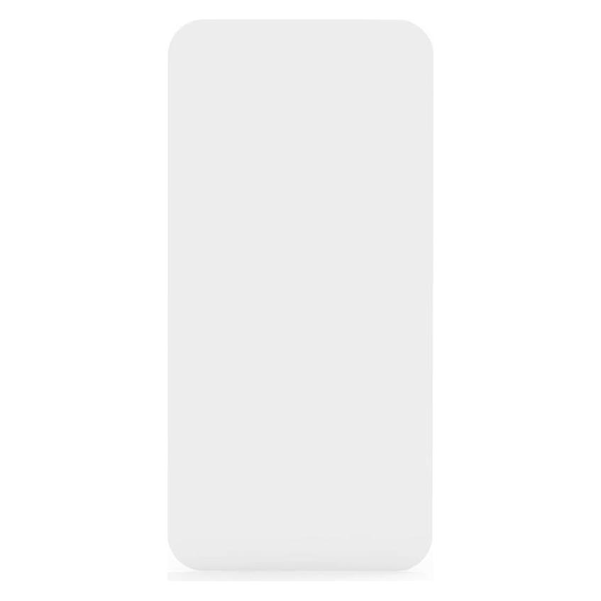 Hama Extreme Protect (1 Stk., Apple iPhone 15 Pro) (00222764)