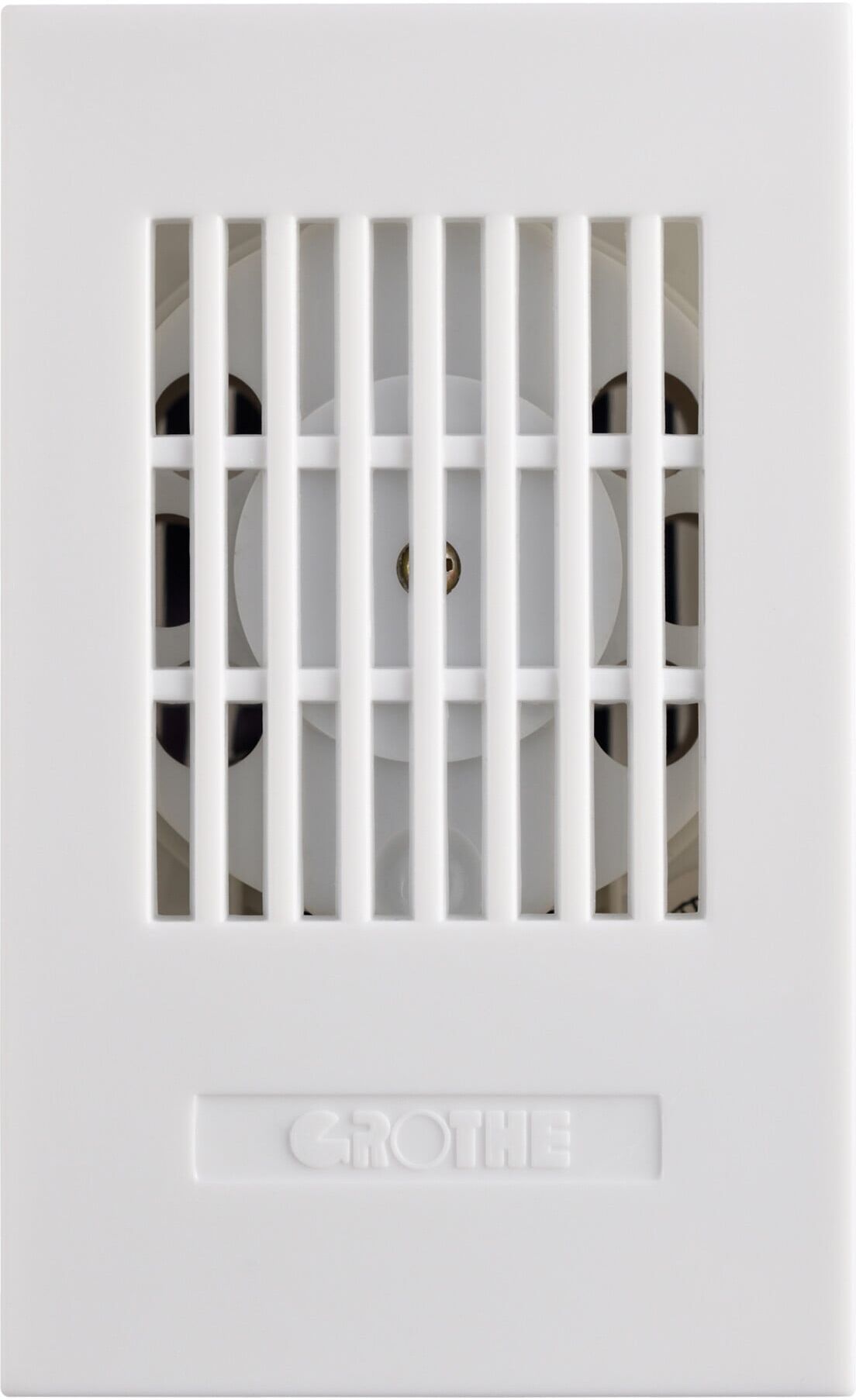 Grothe Summer SU 1170A 8-12V AC (24052)