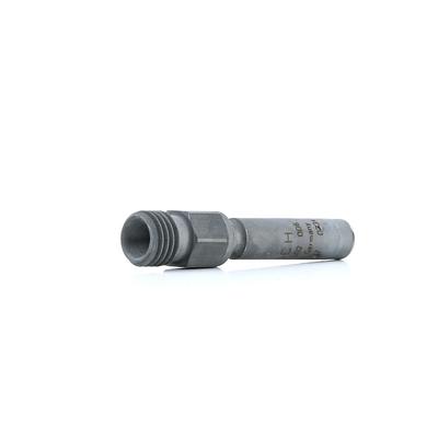 BOSCH Düsenkörper BMW 0 437 502 006 13531266436