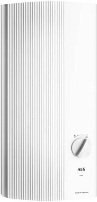 AEG Chauffe-eau instantané 18KW DDLE EASY 18 ; STIEBEL ELTRON (228840)